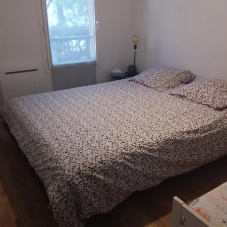 T3 Saint Cyr Sur Mer 83270 Екстериор снимка